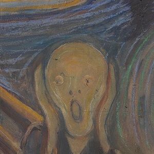 Meet your Posher, Tracie